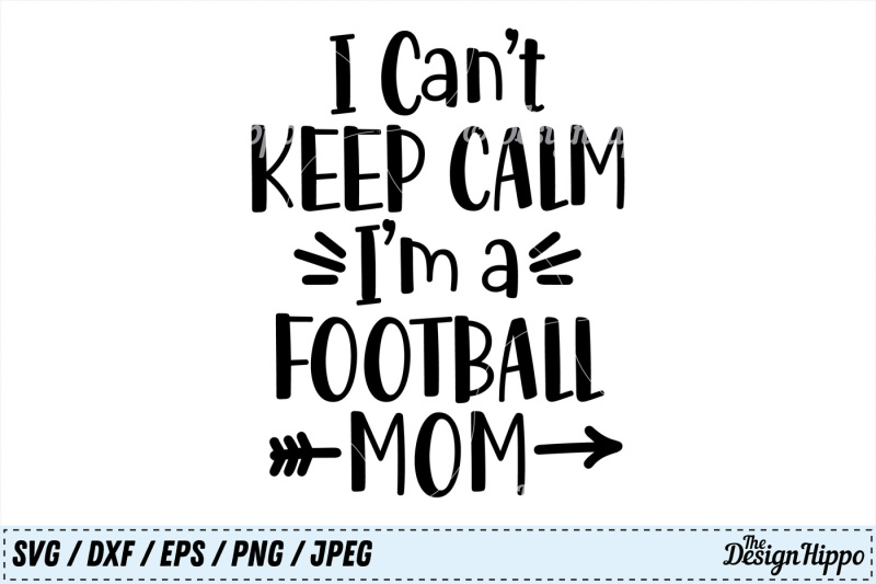 football-svg-bundle-football-mom-bundle-mama-svg-png-dxf-cut-files