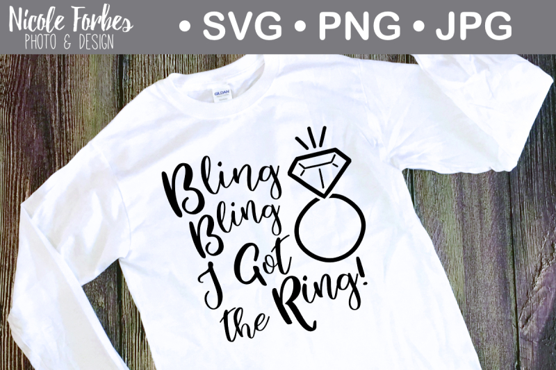 bling-bling-i-got-the-ring-svg-cut-file