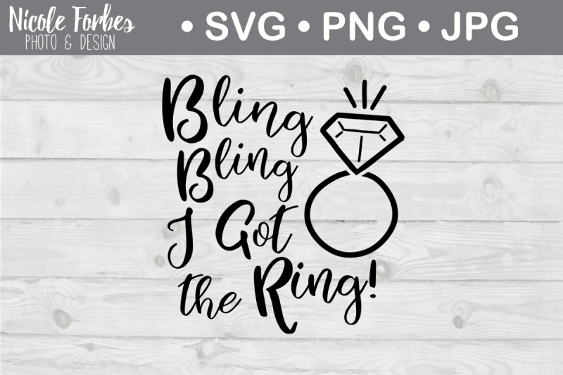 bling-bling-i-got-the-ring-svg-cut-file
