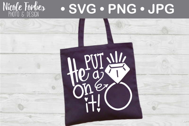 he-put-a-ring-on-it-svg-cut-file