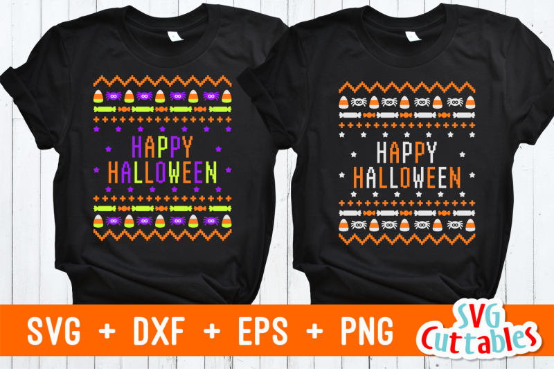 happy-halloween-sweater-svg-cut-file