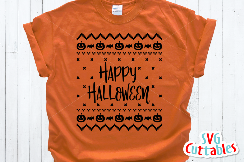 happy-halloween-sweater-svg-cut-file