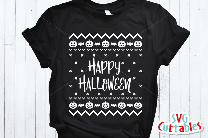 happy-halloween-sweater-svg-cut-file