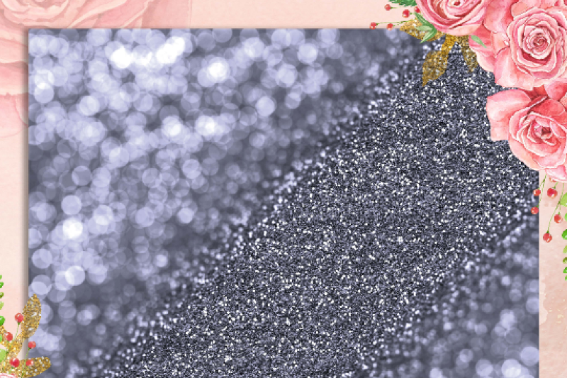 100-bokeh-glitter-papers-in-100-different-colors