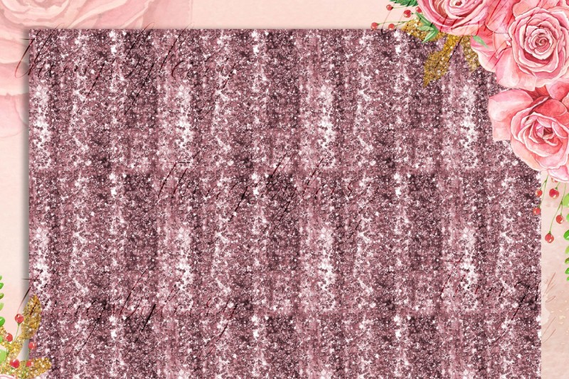 100-luxury-rhinestone-glitter-papers