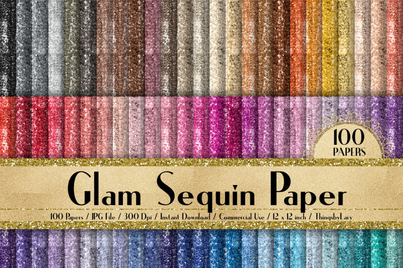 100-luxury-rhinestone-glitter-papers