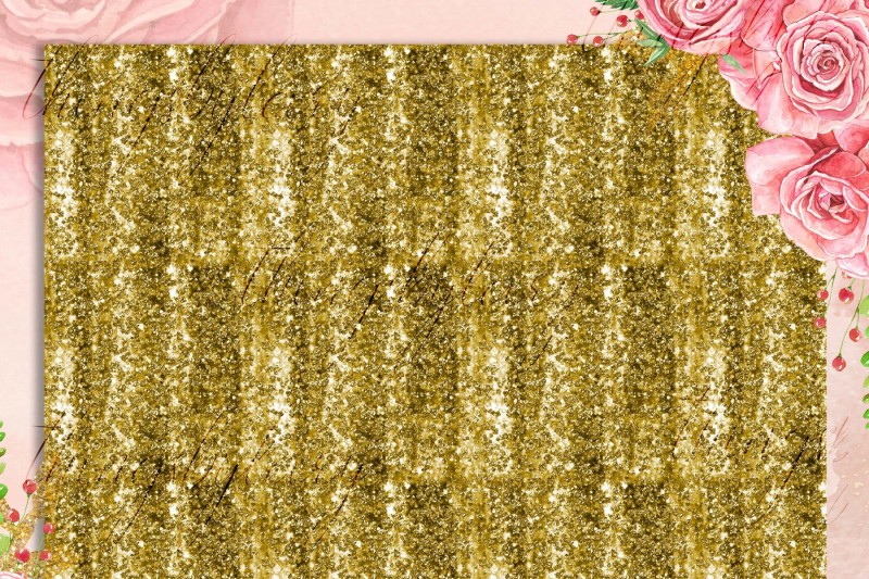 100-luxury-rhinestone-glitter-papers