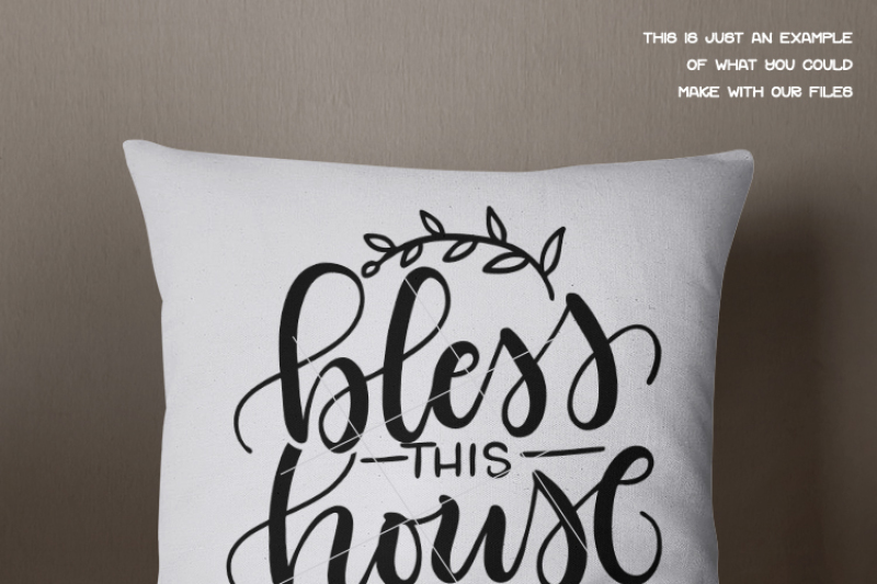 bless-this-house-hand-drawn-lettered-cut-file