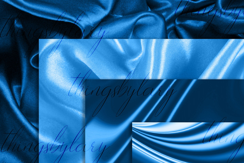 42-royal-blue-luxury-silk-satin-cloth-papers