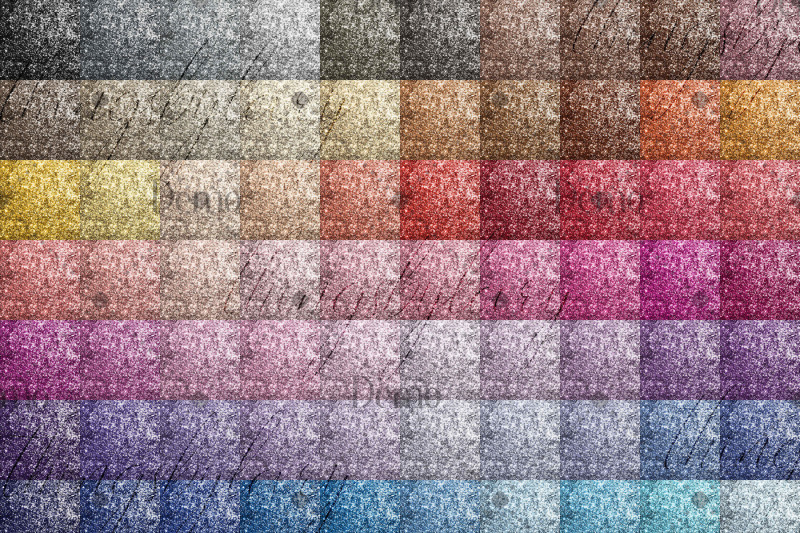 100-sparkle-glitter-texture-papers