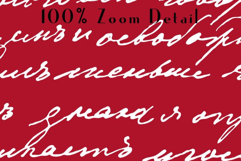 100-seamless-handwriting-pattern-digital-papers-12-x-12-inch