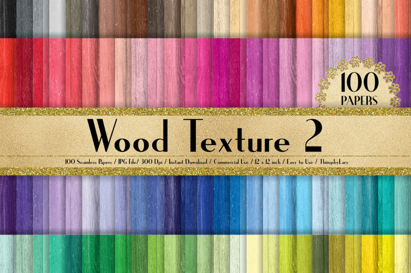 100-seamless-wood-texture-digital-papers-shabby-chic-kit