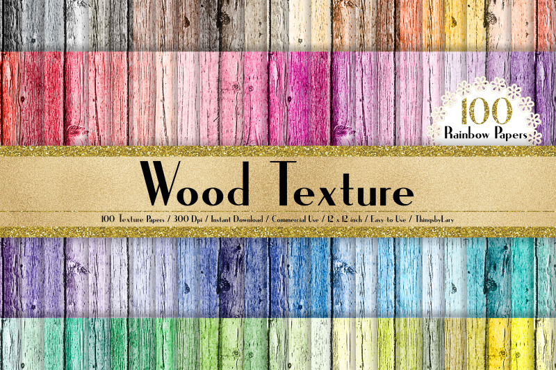 100-rustic-wood-texture-digital-papers-12-x-12-inch
