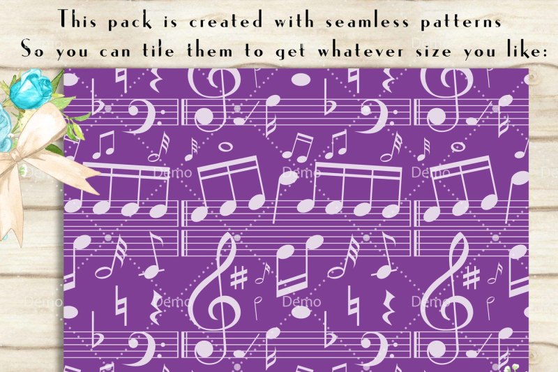 100-seamless-music-note-digital-papers-12-x-12-inch