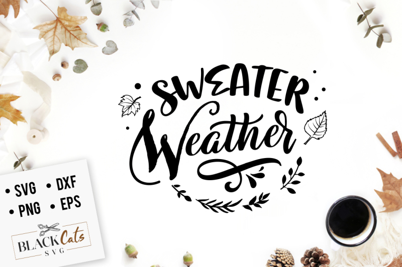 sweater-weather-svg