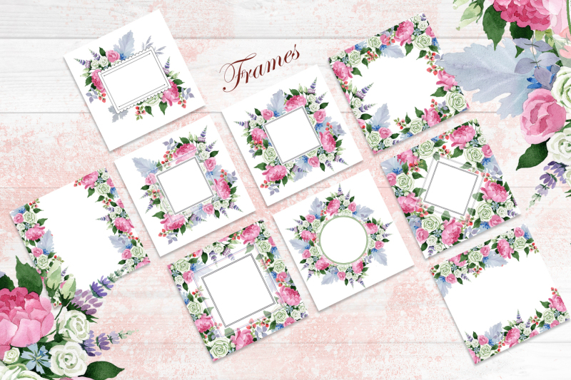 wedding-watercolor-bouquets-png-set