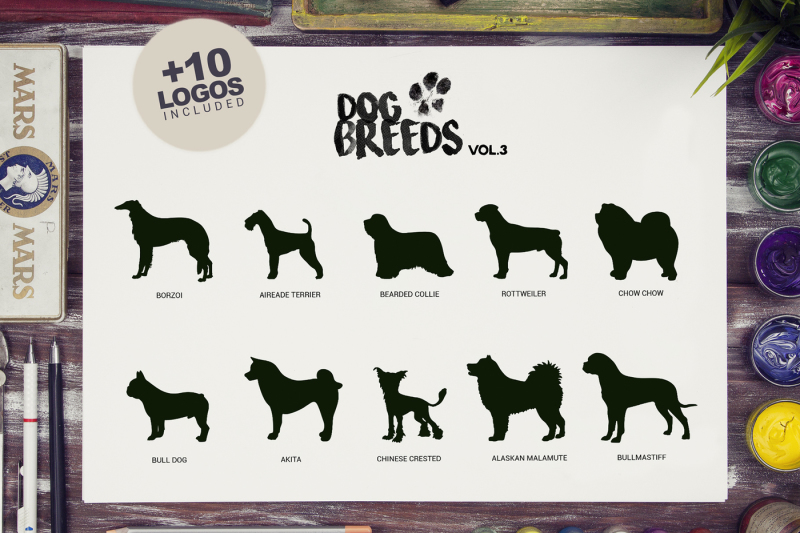 dog-breeds-vol3-x10-bonus