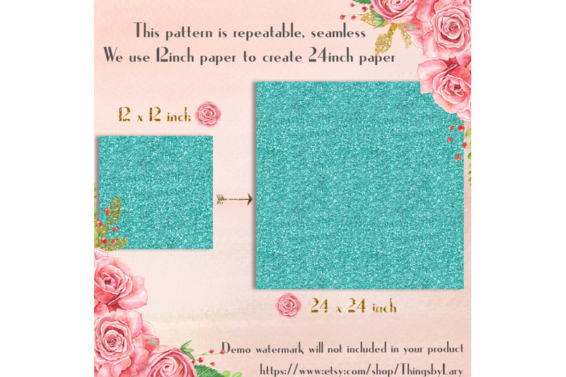 100-seamless-glitter-texture-digital-papers-12-x-12-inch