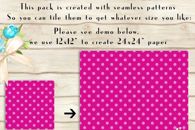 100-seamless-tinted-polka-dot-digital-papers-12-x-12-inch