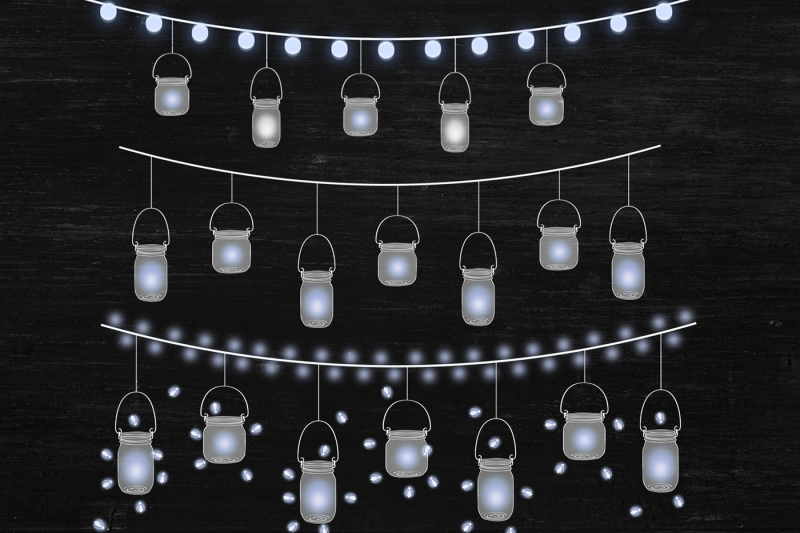 mason-jar-lights-string-light-overlays-bunting-lights