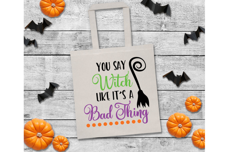Download Halloween Bundle with 25 SVG PNG DXF EPS AI JpG Cut Files ...