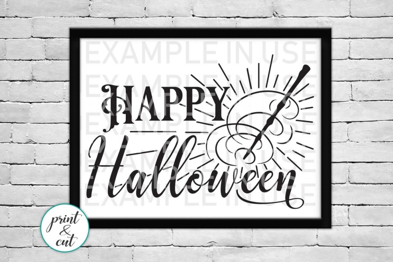happy-halloween-magic-wand-file-to-cut-print-vector-digital