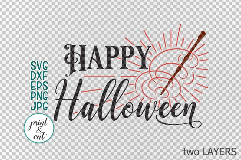 happy-halloween-magic-wand-file-to-cut-print-vector-digital