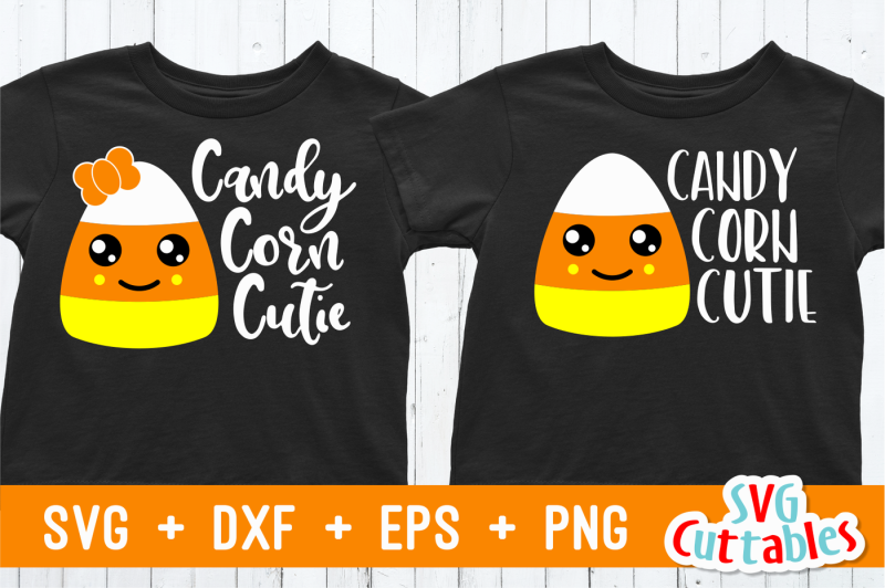 candy-corn-cutie-halloween-cut-file