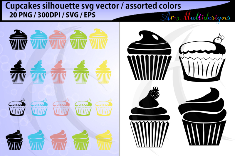 cupcake-silhouette-svg-cupcake-vector-cupcake-clipart-cupcakes