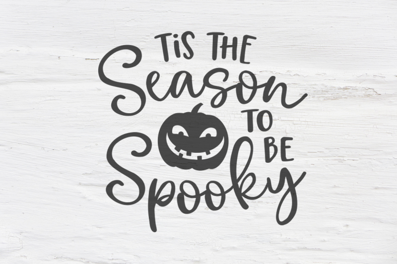tis-the-season-to-be-spooky-svg-eps-png-dxf