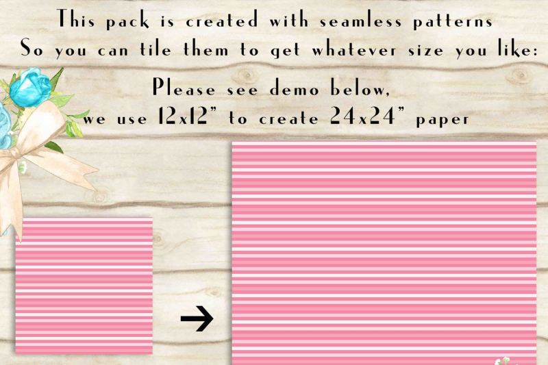 100-seamless-striped-pattern-digital-papers-in-100-colors