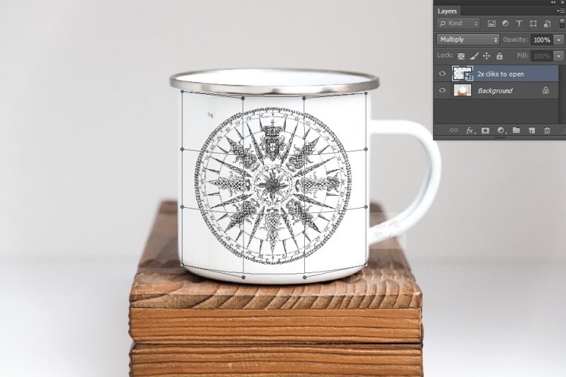 enamel-camp-mug-tin-cup-mock-up-template-mockup