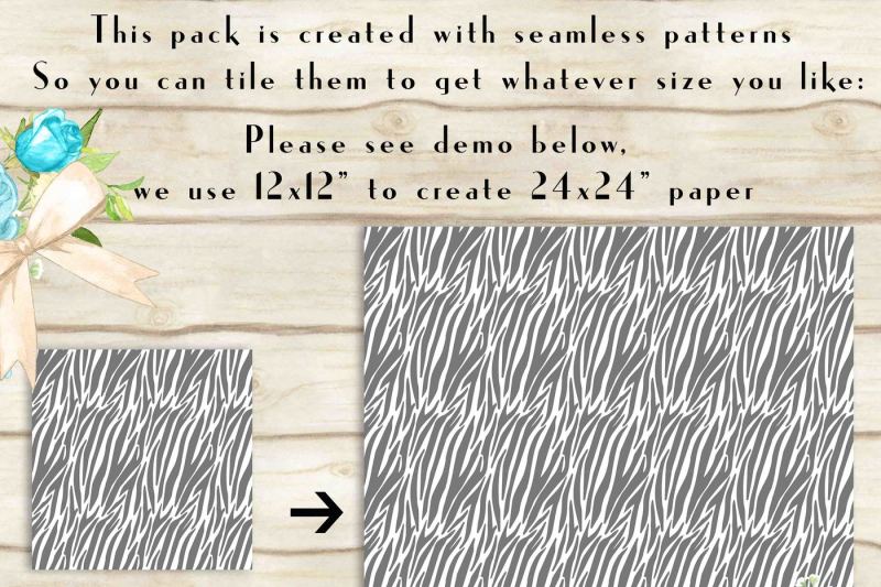 100-seamless-zebra-print-digital-papers-animal-skin-papers