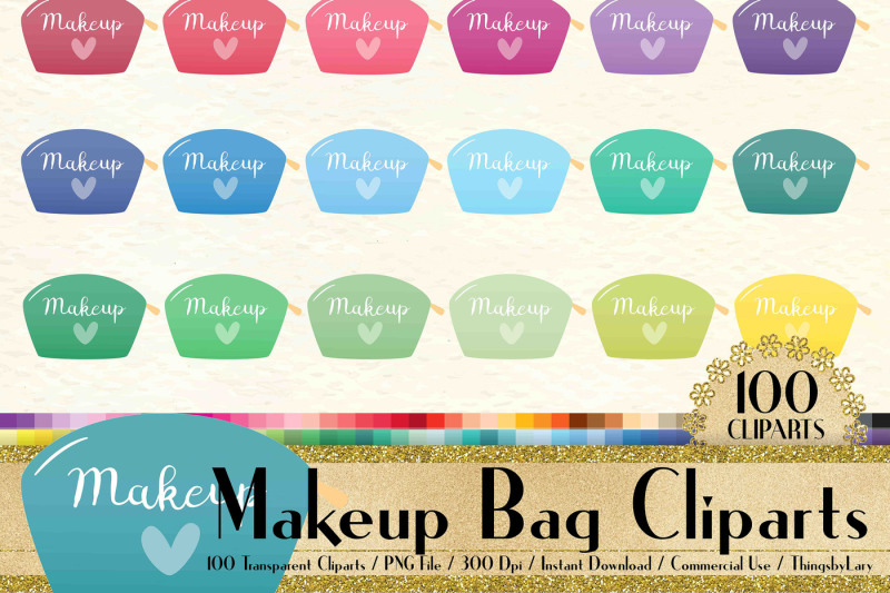 100-makeup-bag-clip-arts-women-beauty-clip-arts