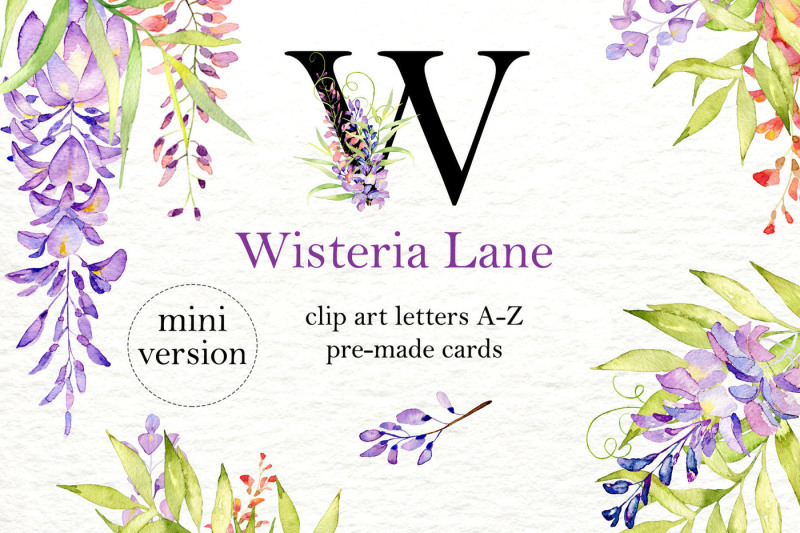wisteria-lane-mini-version