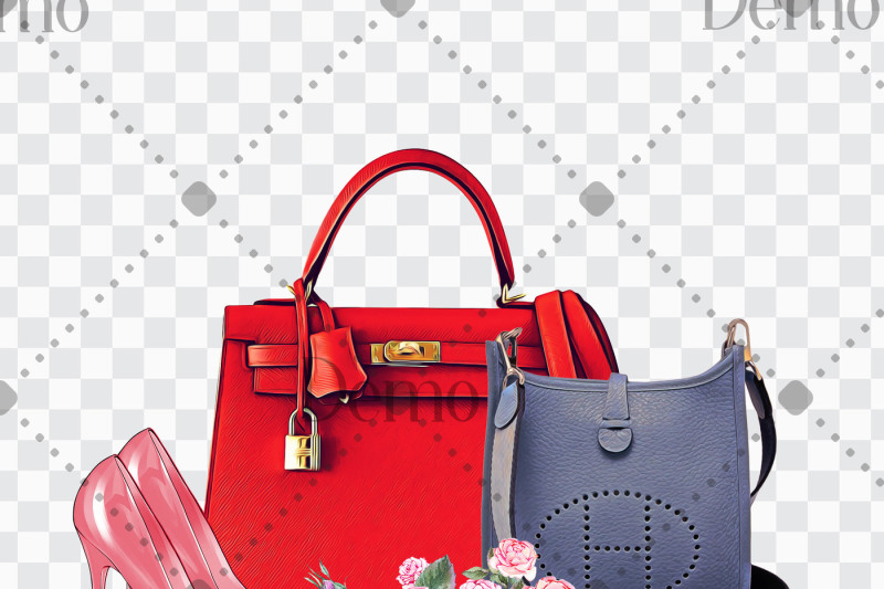 13-painted-luxury-bags-clip-arts-fashion-and-peony-clip-art