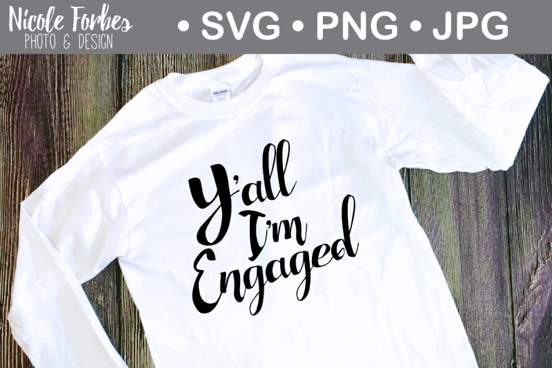 wedding-engagement-svg-bundle