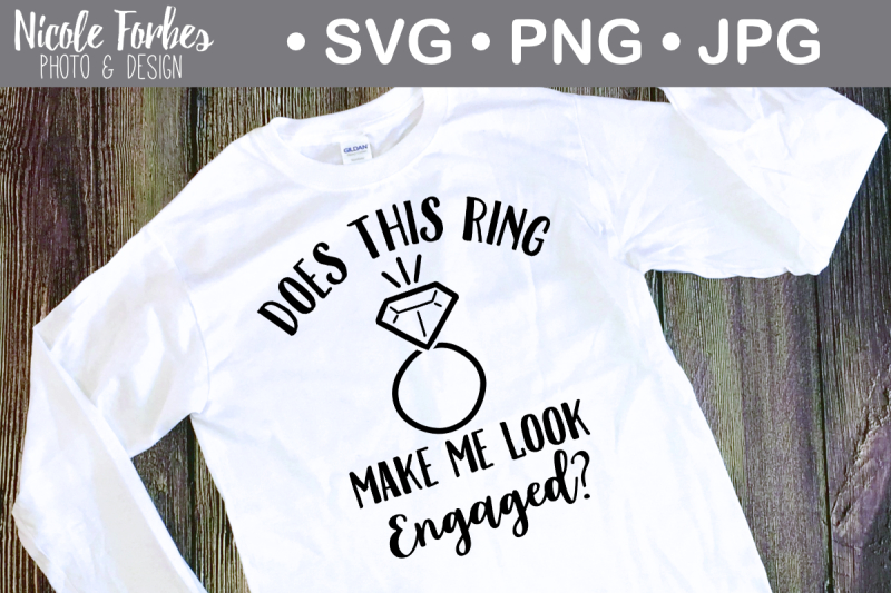 wedding-engagement-svg-bundle