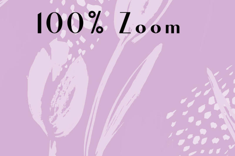 100-seamless-tinted-tulip-flower-digital-papers-12-x-12-inch