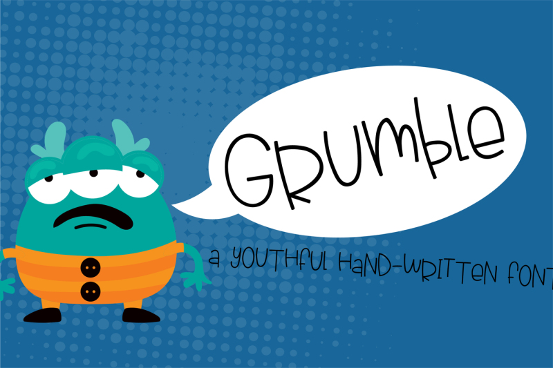 pn-grumble