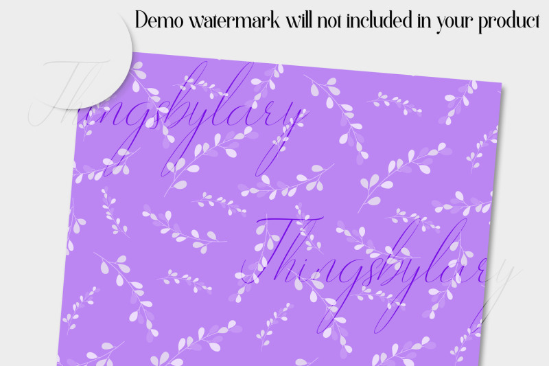 12-spring-lavender-digital-papers-in-pastel-lilac-color