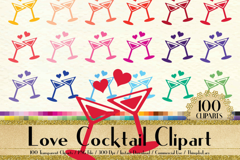 100-love-cocktail-glass-clip-arts-love-valentine-clip-arts