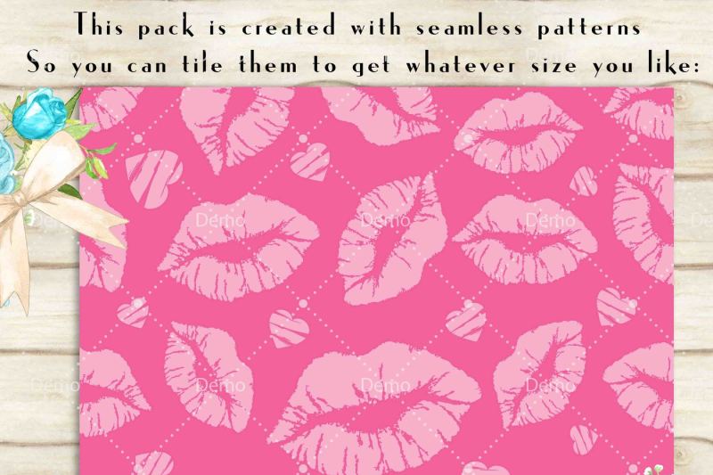100-seamless-tinted-lipstick-kiss-love-valentine-papers