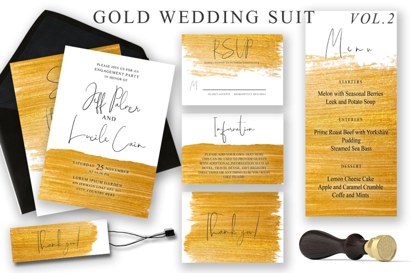 gold-wedding-cards-suit-vol-2-nbsp