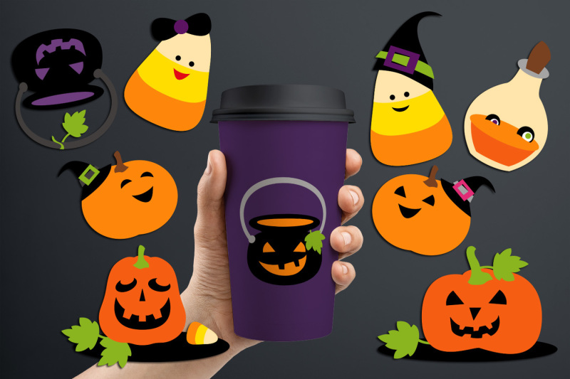halloween-treat-candy-corn-jack-o-lantern-graphics