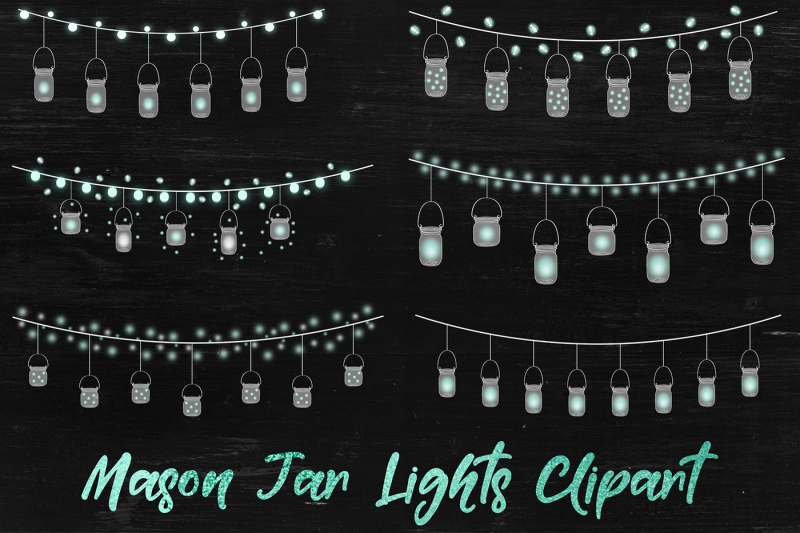 fairy-lights-overlays-mason-jars