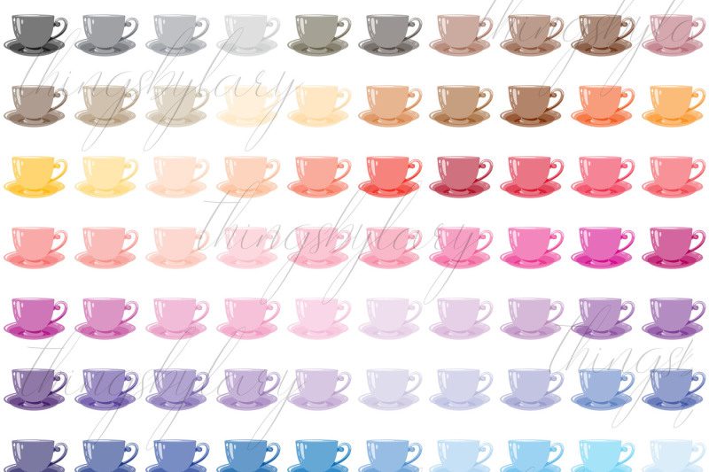 100-tea-cup-clip-arts-garden-party-tea-party-tea-time