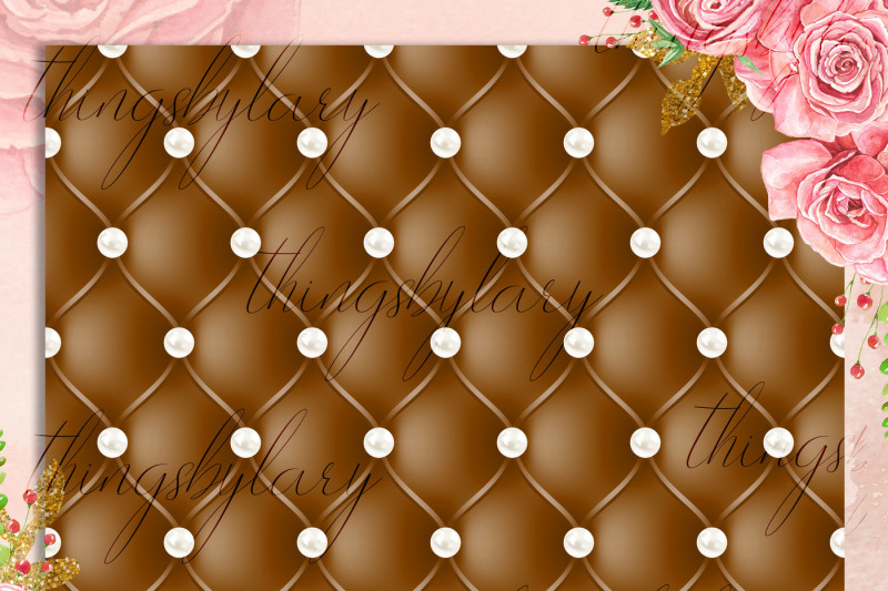 16-seamless-pearl-upholstery-digital-papers-quilt-leather