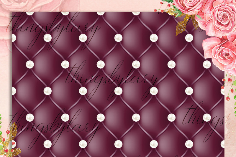16-seamless-pearl-upholstery-digital-papers-quilt-leather
