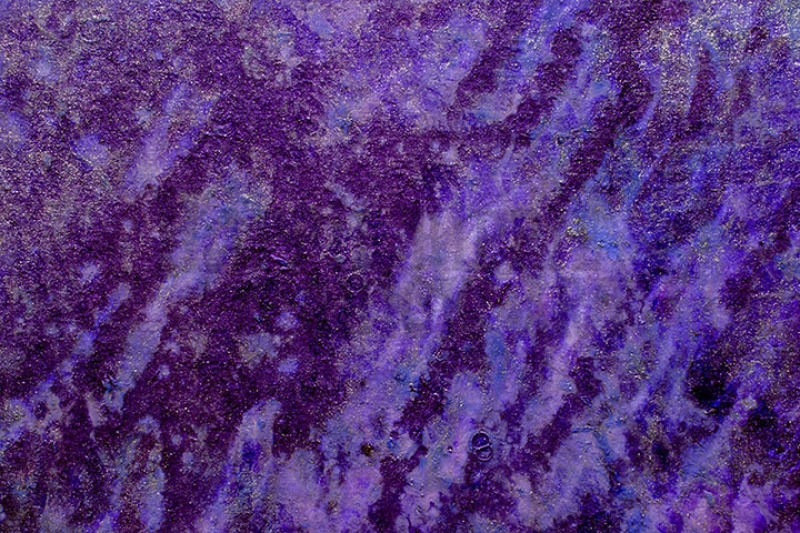 10-pack-of-abstract-texture-backgrounds-pack-3